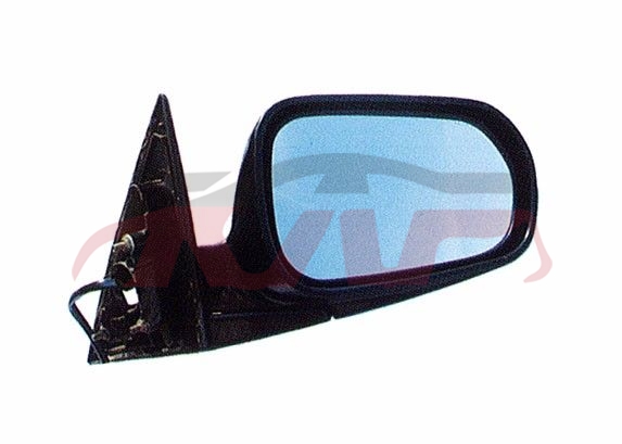 For Other Patr998other&nbsp;door Mirror&nbsp;l 76250-s84-021 R 76200-s84-021, Other Patr  Automotive Parts, Other Car Accessories Catalog-L 76250-S84-021 R 76200-S84-021
