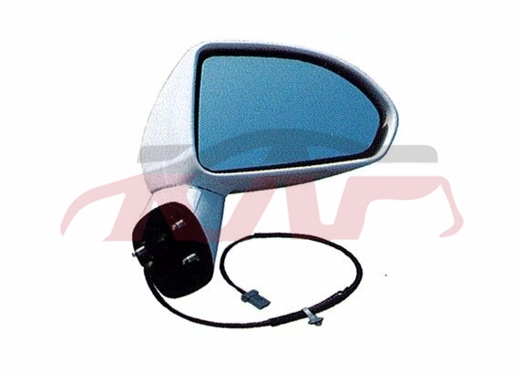 For Other Patr998other&nbsp;door Mirror&nbsp;l 76250-sen-h01zc R 76200-sen-h01zc, Other Parts, Other Patr  Automotive Parts-L 76250-SEN-H01ZC R 76200-SEN-H01ZC