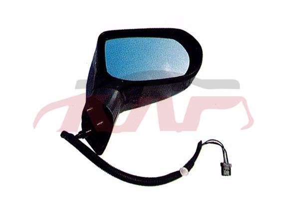 For Other Patr998other&nbsp;door Mirror&nbsp;l 76250-snl-p01ze R 76200-snl-p01ze, Other Patr Car Lamps, Other Automotive Parts-L 76250-SNL-P01ZE R 76200-SNL-P01ZE
