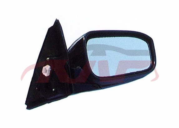For Other Patr998other&nbsp;door Mirror&nbsp;l 76250-sdg-h11zg R 76200-sdg-h11zg, Other Auto Parts Prices, Other Patr Auto Lamp-L 76250-SDG-H11ZG R 76200-SDG-H11ZG