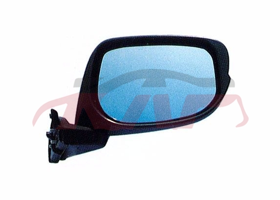 For Other Patr998other&nbsp;door Mirror&nbsp;l 76251-tf0-m012d R 76200-tf0-m012d, Other Patr Auto Part, Other Car Accessorie Catalog-L 76251-TF0-M012D R 76200-TF0-M012D