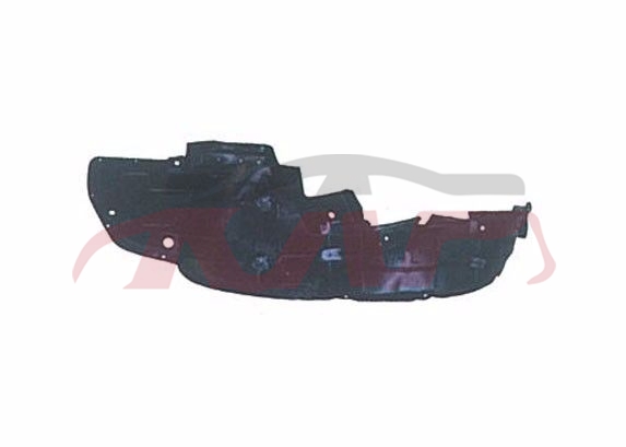 For Nissan 8222014-2015 Sunny/versa&nbsp;front Inner Fender&nbsp;l63843-3bb0a R63842-3bb0a, Sunny  Cheap Auto Parts鈥?car Parts Store, Nissan  Auto Lamp-L63843-3BB0A R63842-3BB0A