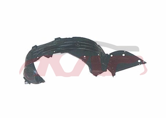 For Nissan 9152009-2010 maxima&nbsp;inner Fender&nbsp;63843-zx70b 63842-zx70b, Nissan   Automotive Parts, Maxima Automotive Accessories-63843-ZX70B 63842-ZX70B
