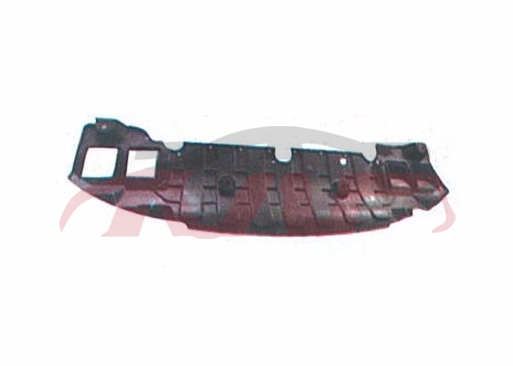 For Kia 10122013-2015 Cerato/k3&nbsp;engine Under Cover&nbsp;29110-a7000, Kia   Automotive Accessories, Cerato/k3 Automobile Parts-29110-A7000