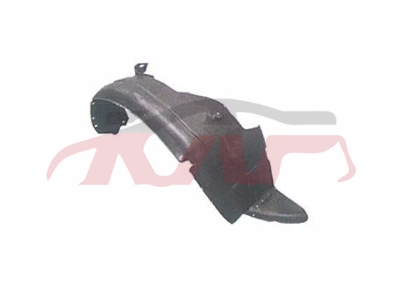 For Hyundai 15442013 I20&nbsp;&nbsp;86811-1j000 86812-1j000, I20 Auto Parts Price, Hyundai  Auto Lamps-86811-1J000 86812-1J000