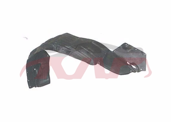 For Toyota 9032000-2002 Camry Middle East&nbsp;leaf Lining&nbsp;53876-06020 Lh  53875-06020 Rh, Camry Car Parts, Toyota   Automotive Accessories-53876-06020 LH  53875-06020 RH