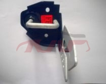 For Bmw 846f10/f11/f18 2010-2017&nbsp;hood Lock&nbsp;51237183763   51237183764, 5  Car Accessorie, Bmw  Auto Part-51237183763   51237183764