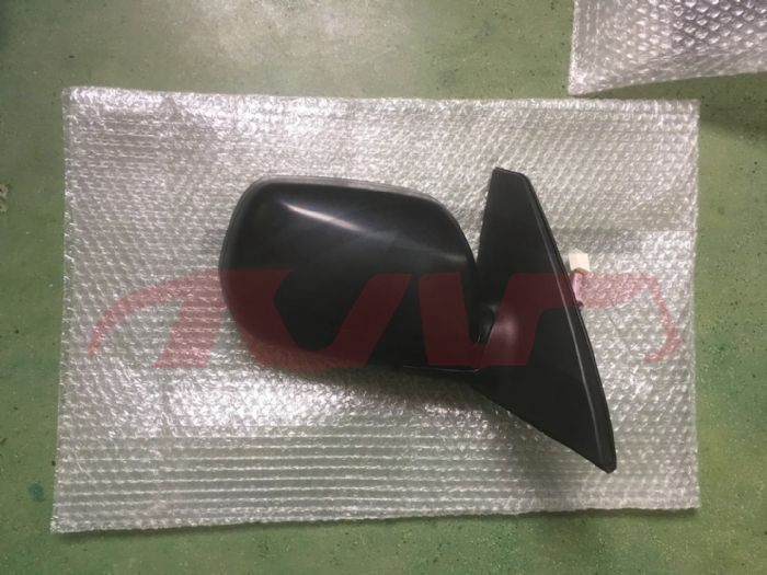 For Toyota 2442006-2008 Rav4&nbsp;door Mirror,5line&nbsp;, Toyota  Side Mirror, Rav4 Car Pardiscountce-
