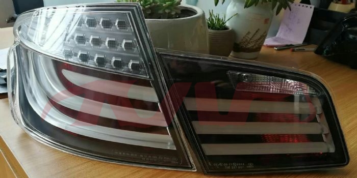 For Bmw 846f10/f11/f18 2010-2017&nbsp;tail Lamp, Refit&nbsp;, 5  Car Accessorie, Bmw   Auto Led Taillights-