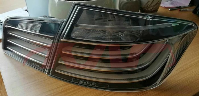 For Bmw 846f10/f11/f18 2010-2017&nbsp;tail Lamp, Refit&nbsp;, 5  Car Accessorie, Bmw   Auto Led Taillights-