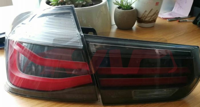 For Bmw 495f30/f35 2013-18&nbsp;tail Lamp, Refit&nbsp;, Bmw  Tail Lamps, 3  Automotive Accessories-