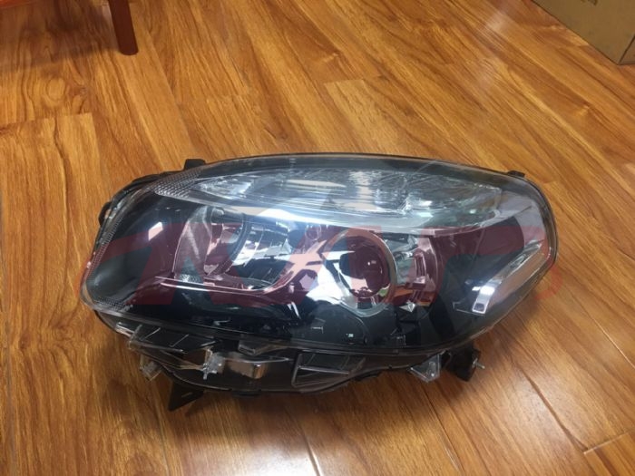 For Renault 2086112-16  Koleos&nbsp;head Lamp&nbsp;, Koleos Auto Part, Renault   Headlight Headlamp-