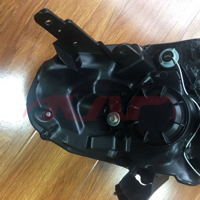 For Renault 2086112-16  Koleos&nbsp;head Lamp&nbsp;, Koleos Auto Part, Renault   Headlight Headlamp-