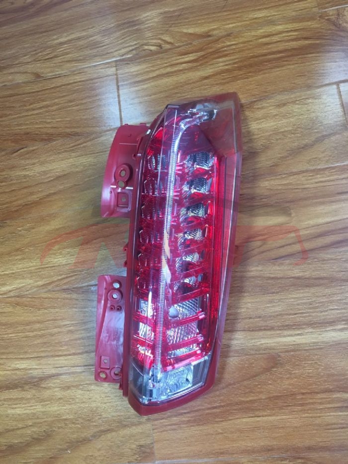 For Cadillac 8622015&nbsp;tail Lamp&nbsp;23180689   07714180-079, Cadillac  Tail Lamp, Cadillac Auto Parts-23180689   07714180-079