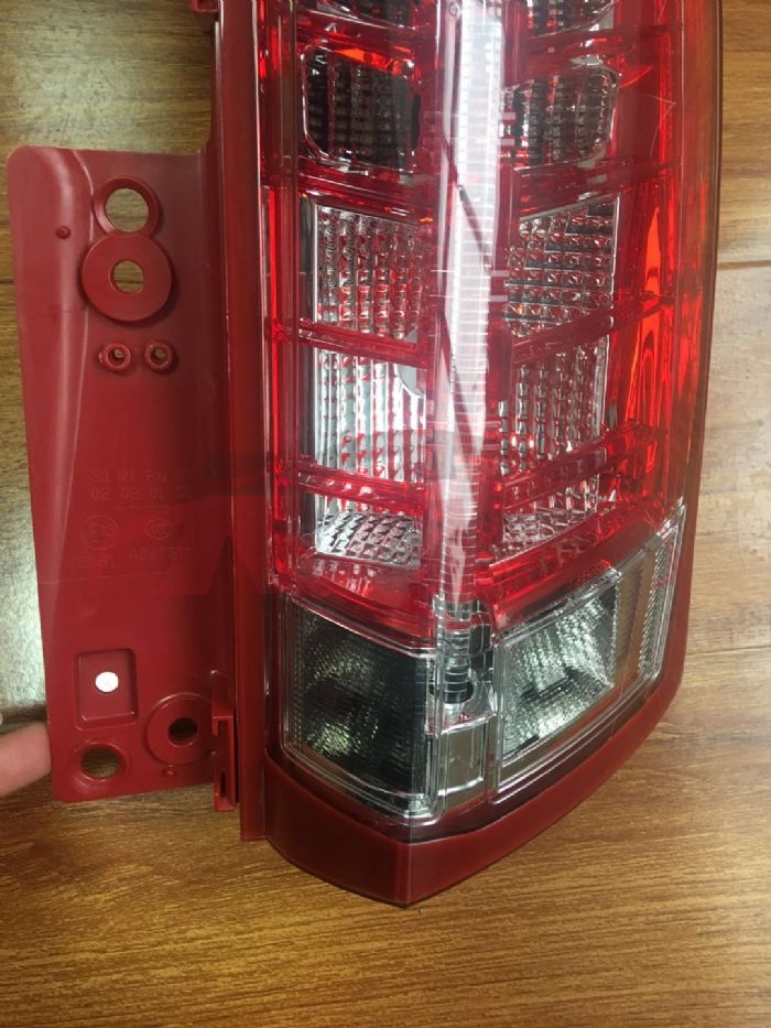 For Cadillac 8622015&nbsp;tail Lamp&nbsp;23180689   07714180-079, Cadillac  Tail Lamp, Cadillac Auto Parts-23180689   07714180-079