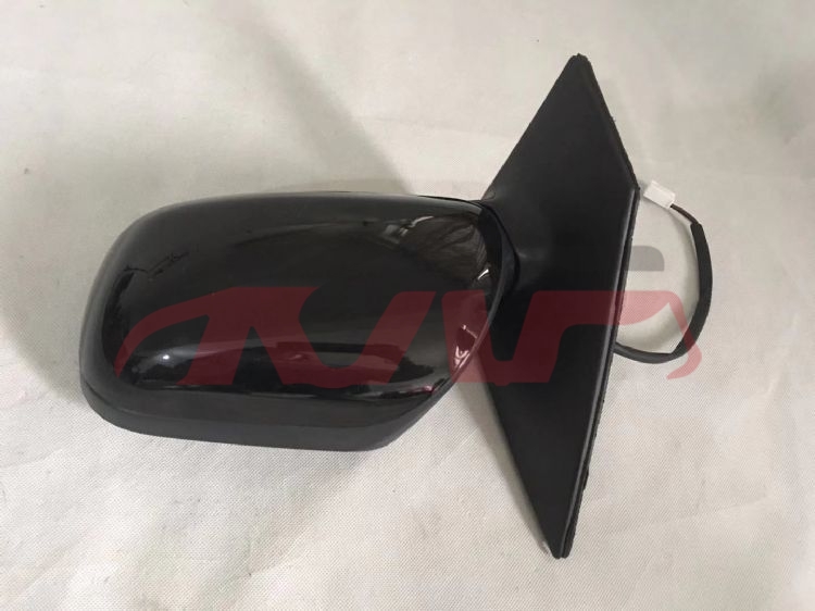 For Toyota 2262003 Vios&nbsp;door Mirror,manual&nbsp;, Toyota  Car Mirror, Vios Automotive Accessorie-