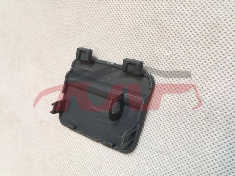 For Bmw 497e90/e91/e92/e93  2006-2011&nbsp;rear Trailer Cover, New Model&nbsp;51127202673, Bmw  Automobile Decorative Board, 3  Car Parts Discount-51127202673