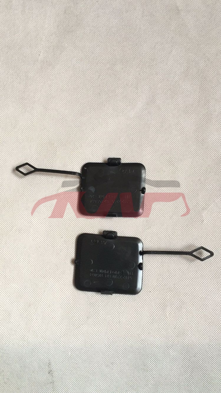 For Bmw 3660f25 2011-2018&nbsp;rear Trailer Cover&nbsp;51127272415, X3 Car Parts鈥?price, Bmw  Car Cover-51127272415