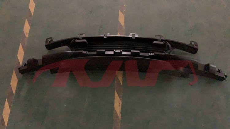 For Bmw 495f30/f35 2013-18&nbsp;bumper Grille, Middle&nbsp;51117284812, 3  Automotive Accessorie, Bmw  Grille Guard-51117284812