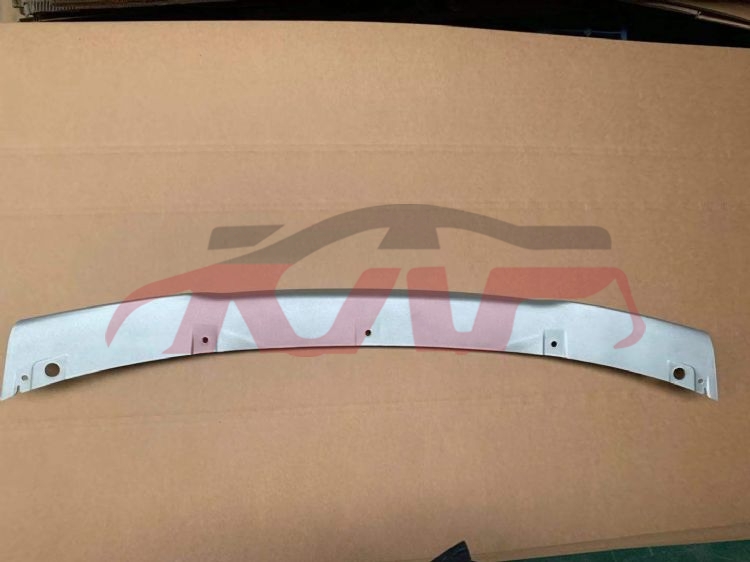 For Bmw 3656e84 2009-2015&nbsp;air Deflector&nbsp;51112991406, Bmw  Auto Part, X1 Automotive Accessories-51112991406