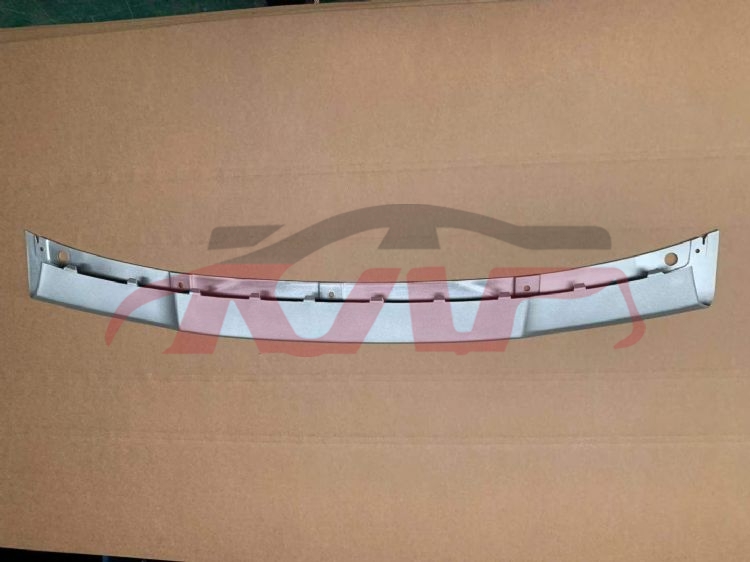 For Bmw 3656e84 2009-2015&nbsp;air Deflector&nbsp;51112991406, Bmw  Auto Part, X1 Automotive Accessories-51112991406