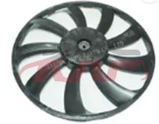 For Toyota 4182004-2005 Rav4&nbsp;electronic Fan Assemby 01-04&nbsp;16361-0v450, Rav4 Accessories, Toyota  Auto Part-16361-0V450