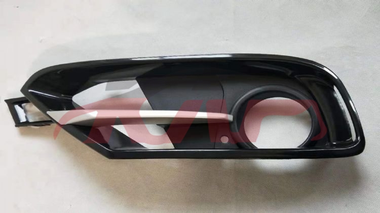 For Bmw 495f30/f35 2013-18&nbsp;fog Lamp Cover&nbsp;51117300739   51117300740, 3  Auto Parts Shop, Bmw  Auto Parts Rear Fog Light Cover-51117300739   51117300740