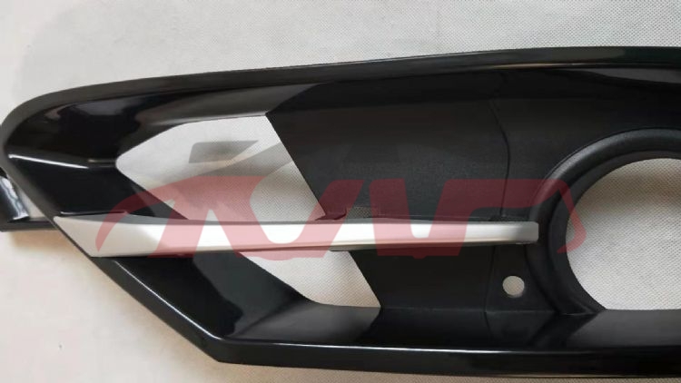 For Bmw 495f30/f35 2013-18 fog Lamp Cover 51117300739   51117300740, 3  Auto Parts Shop, Bmw  Auto Parts Rear Fog Light Cover51117300739   51117300740