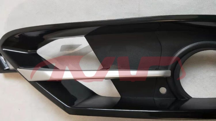 For Bmw 495f30/f35 2013-18&nbsp;fog Lamp Cover&nbsp;51117300739   51117300740, 3  Auto Parts Shop, Bmw  Auto Parts Rear Fog Light Cover-51117300739   51117300740