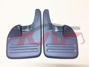 适用于丰田2012 海拉克斯/VIGO&nbsp;挡泥板  2驱动 1套4片&nbsp;L 76622-0K010 R 76621-0K010, 海拉克斯 汽车配件, 丰田 汽车配件-L 76622-0K010 R 76621-0K010