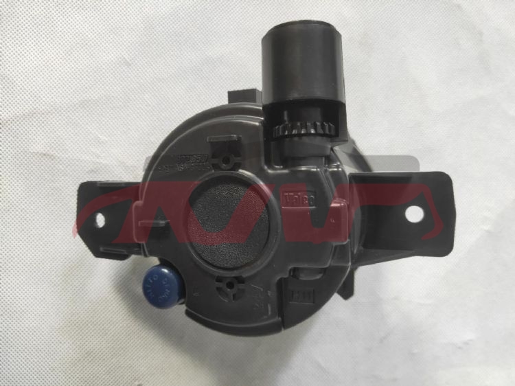 For Bmw 3656e84 2009-2015&nbsp;fog Lamp&nbsp;63176924655   63176924656, Bmw   Foglamp, X1 Automotive Accessories-63176924655   63176924656