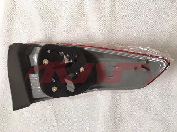 For Honda 8552014-2015 City Gm6&nbsp;tail Lamp&nbsp;33550-t9a-h01 33500-t9a-h01, Honda  Tail Lamp, City  Auto Part Price-33550-T9A-H01 33500-T9A-H01