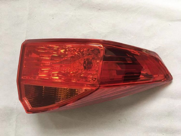 For Honda 8552014-2015 City Gm6&nbsp;tail Lamp&nbsp;33550-t9a-h01 33500-t9a-h01, Honda  Tail Lamp, City  Auto Part Price-33550-T9A-H01 33500-T9A-H01