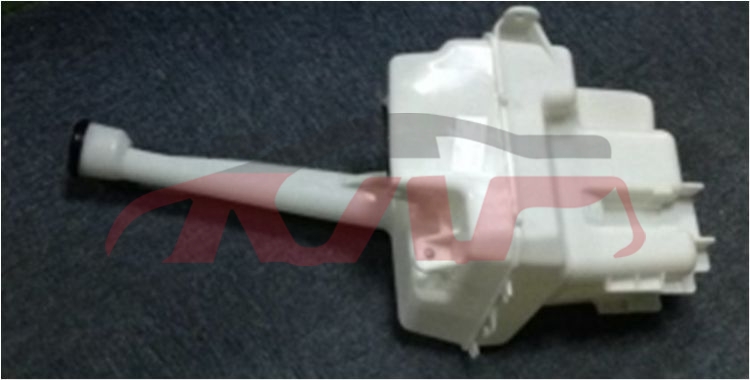 For Toyota 2112003 Corolla Usa&nbsp;spray Kettle, With Motor&nbsp;85315-02111, Toyota   Automotive Accessories, Corolla Car Parts-85315-02111