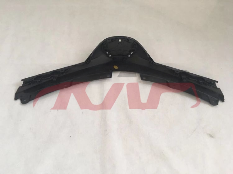 For Toyota 3952016-2018 Rav4&nbsp;grille,se&nbsp;53101-0r120    53111-0r100, Rav4 Auto Parts Shop, Toyota  Grille-53101-0R120    53111-0R100