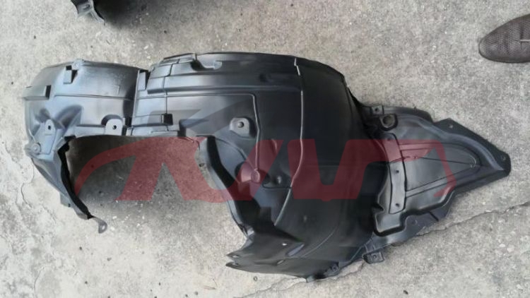 For Nissan 16982016 Sentra&nbsp;front Inner Fender&nbsp;63843-3s40a 63842-3s40a, Nissan  Car Parts, Sentra Auto Parts Prices-63843-3S40A 63842-3S40A