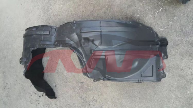 For Nissan 16982016 Sentra&nbsp;front Inner Fender&nbsp;63843-3s40a 63842-3s40a, Nissan  Car Parts, Sentra Auto Parts Prices-63843-3S40A 63842-3S40A