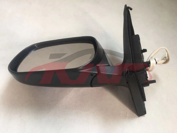 For Toyota 2442006-2008 Rav4&nbsp;door Mirror,3line&nbsp;, Rav4 Auto Parts Shop, Toyota  Side Mirrors-