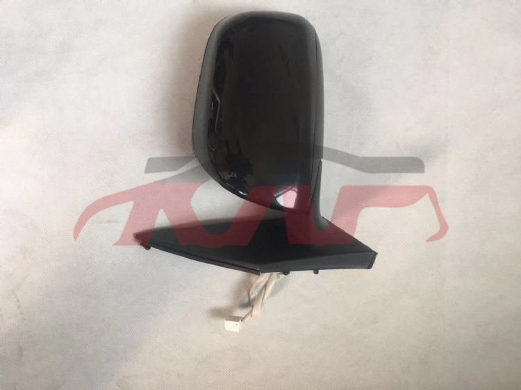 For Toyota 2442006-2008 Rav4&nbsp;door Mirror,3line&nbsp;, Rav4 Auto Parts Shop, Toyota  Side Mirrors-