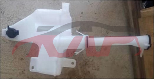 For Toyota 2022014 Corolla Usa, Se&nbsp;water Spout Cover&nbsp;85315-02610, Toyota   Automotive Parts, Corolla Car Accessorie-85315-02610