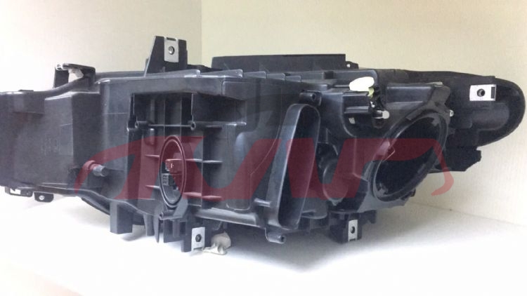 For Bmw 495f30/f35 2013-18&nbsp;f30 Head Lamp&nbsp;l 63117339385    R 63117339386, 3  Car Accessories Catalog, Bmw  Headlight-L 63117339385    R 63117339386