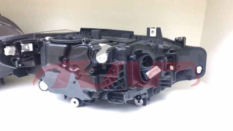 For Bmw 495f30/f35 2013-18&nbsp;head Lamp  All Led&nbsp;l 63117419633    R 63117419634, 3  Auto Parts Catalog, Bmw   Auto Headlights Headlamps-L 63117419633    R 63117419634