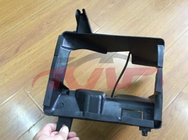 For Bmw 846f10/f11/f18 2010-2017&nbsp;air Conduit&nbsp;51747200789    51747200790, Bmw  Pull Car Cover, 5  Auto Accessorie-51747200789    51747200790