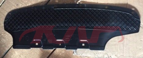 For Bmw 846f10/f11/f18 2010-2017&nbsp;rear Spoiler&nbsp;51127184765, 5  Automotive Parts, Bmw  Body Fender-51127184765