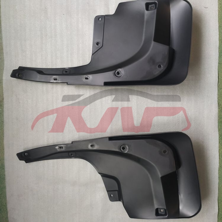 For Toyota 2362012-2015 Land Cruiser Fj200&nbsp;mud Guard&nbsp;pz321-60206, Land Cruiser Auto Part, Toyota  Fender-PZ321-60206