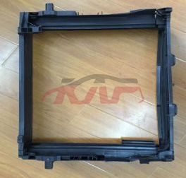 For Bmw 846f10/f11/f18 2010-2017&nbsp;water Tank Framework&nbsp;17117573264, Bmw  Auto Water Tank Frame, 5  Parts For Cars-17117573264