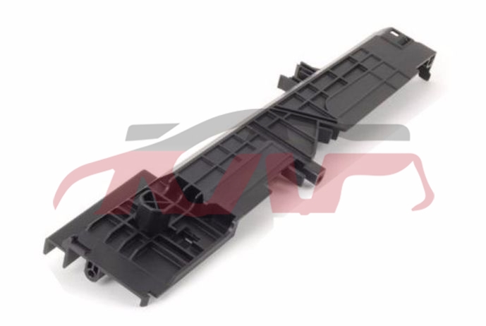 For Bmw 495f30/f35 2013-18&nbsp;radiator Bracket, Upper&nbsp;17117600536   17117600537, Bmw  Upper Bracket, 3  Accessories-17117600536   17117600537
