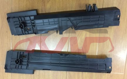 For Bmw 495f30/f35 2013-18&nbsp;radiator Bracket, Upper&nbsp;17117600536   17117600537, Bmw  Upper Bracket, 3  Accessories-17117600536   17117600537