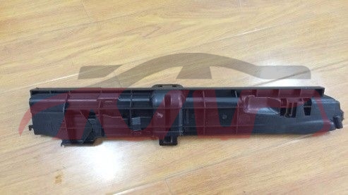 For Bmw 3656e84 2009-2015&nbsp;water Tank Bracket&nbsp;17107524912   17107524914, X1 Car Pardiscountce, Bmw  Auto Water Tank Frame-17107524912   17107524914