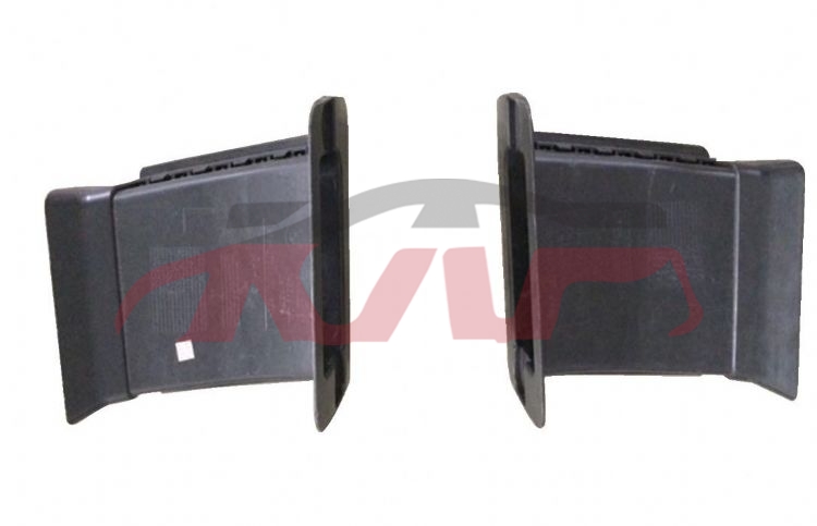 For Bmw 846f10/f11/f18 2010-2017&nbsp;air Duct&nbsp;51757185167    51757185168, Bmw  Car Cover, 5  Car Accessorie-51757185167    51757185168